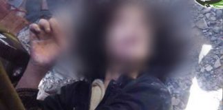 اقتلوها فوراً .. يمنيات ضحايا العادات