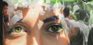 قسوة المجتمع في عيون دعاء