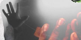 يكفي أن يعرفنا الله