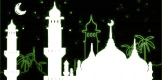 اللهم يا محول الحول والأحوال حول حالنا من حال إلى أحسن حال..