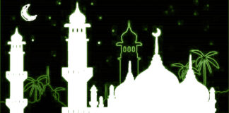 اللَّهُمَّ إِنِّي أَعُوذُ بِكَ مِنْ زَوَالِ نِعْمَتِكَ، وَتَحَوُّلِ عَافِيَتِكَ، وَفُجَاءَةِ نِقْمَتِكَ، وَجَمِيعِ سَخَطِكَ