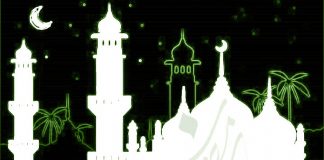 اللهم ارزقني رحمة الأيتام واطعام الطعام وصحبة الكرام.