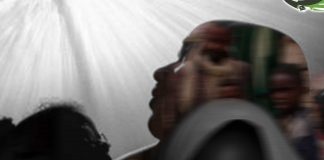 رمضان وذوي البشرة السمراء