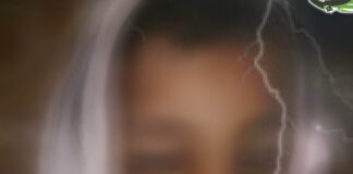 وفاة طفل في مديرية الرضمة جراء صاعقة رعدية