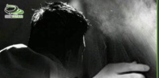 سحر ٌ أسود … قصة قبيلي كسر القيود المجتمعية وتزوج بفتاة سمراء