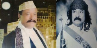 #من_الذاكرة الفنان القدير الراحل محمد علي قاسم