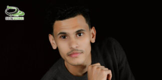 اليوم بعدسة: ايمن الحداد