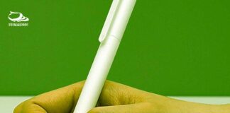 حبر خشن وثقافة السطو الذكورية