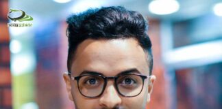 العيد بعدسة المصور : حمزاوي الدعيس