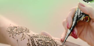 المرأة في إب وطقوس