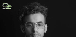 العيد بعدسة المصور : شوقي الحاج