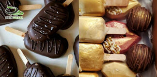 صانعة السعادة لـ « إب7 برس»: العزيمة والإصرار هما سر نجاحي