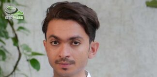 اليوم بعدسة: عبدالرحمن الحميدي