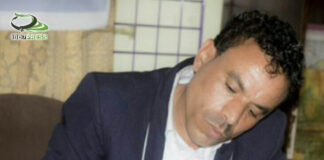 الشاعر: عبدالقادر البناء