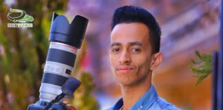 اليوم بعدسة : محمد الحميدي