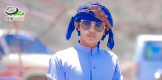 اليوم بعدسة: محمد الشجاع