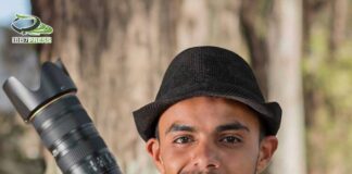 العيد بعدسة المصور : محمد الصنعاني