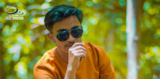 اليوم بعدسة: هلال الهلالي