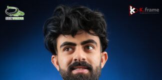 العيد بعدسة المصور : يونس الخباني