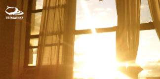 #نفس_الصباح