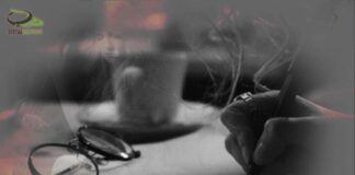 اعترافات أنثى ( الاعتراف الاخير ) 7