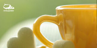 #نفس_الصباح