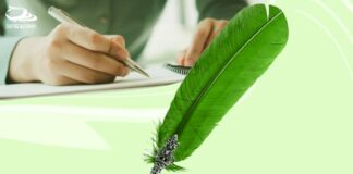 المرأة في مدينة السلام