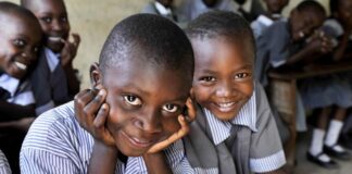 اليوم العالمي لمكافحة عمل الأطفال World Day Against Child Labour