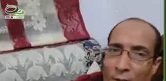 فنان مسرحي في إب يعرض كليته للبيع مقابل تغيير مفصل صناعي