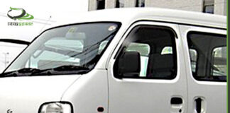 تكلفة ركوب المواصلات العامة (الباصات)