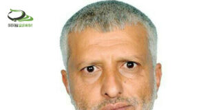 الشاعر: سمير الزيدي