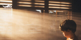 #نفس_الصباح