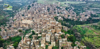 مدينة جبلة .. عاصمة الصليحيين، وقبلة المشتاق للزائرين