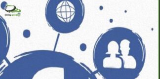 تقلص المتابعين في الفيسبوك إلى 9000 ألف أمس، وعودتهم اليوم