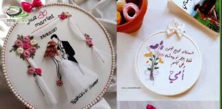 سلوى أمين تروي تجربتها في خوض فن ” الطارة “