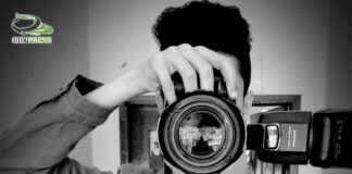 اليوم بعدسة: محمد العوج