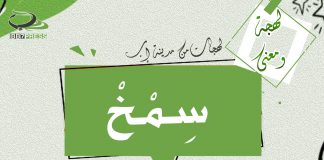 لهجات من مدينة إب