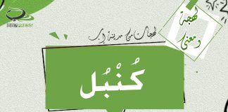 لهجات من مدينة إب