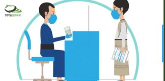 تدشين صرف الحوالات النقدية لمستفيدي الضمان الاجتماعي في إب.