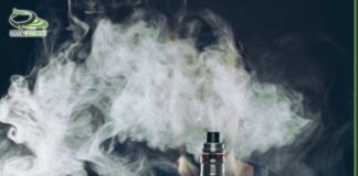 مخاطر انتشار ظاهرة ” الشيشة الالكترونية”