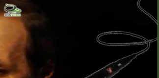 عام البائسين