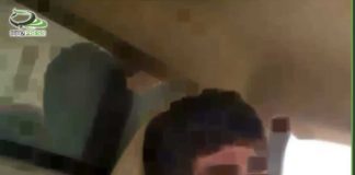 مقتل مواطن من مديرية حبيش تعرض لسطو مسلح في طريق العبر