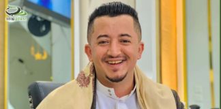 ماجد ياسين لـ « إب7برس »: