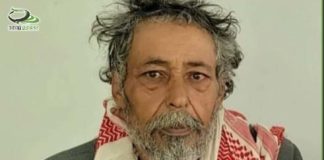 محكمة غرب إب الإبتدائية تصدر حكمها في قضية المغترب النهمي وتقضى بتسليمه مليون و800 ألف دولار