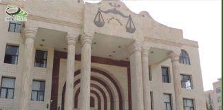 نيابة إب تفرج عن ثلاثة آلاف و30 سجيناً