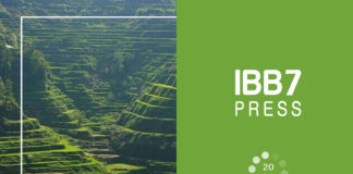 #قريبا #soon إب7برس Ibb7press بحلتها الجديدة …