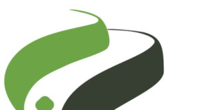 الهوية البصرية الجديدة