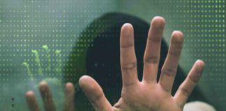 العنف الرقمي .. رحلة خطيرة في أعماق الإنترنت