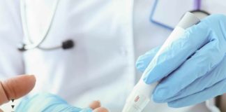 مخيم طبي مجاني لأمراض القلب والضغط والسكر في العدين