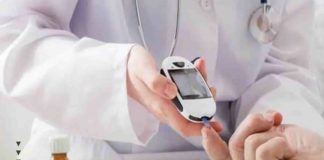 يوم علاجي مجاني لأمراض القلب والضغط والسكر بإب